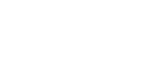 Moanalua Golf Club WHITE LOGO