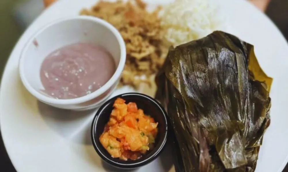 moanalua golf club 02