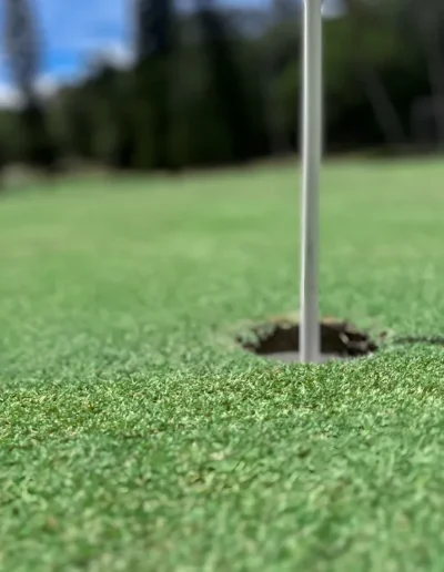 moanalua golf club 15